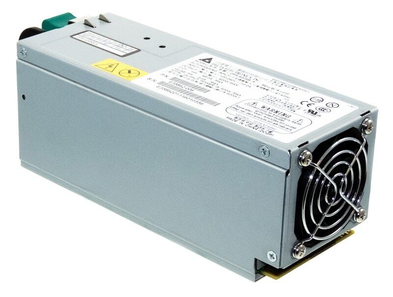 Delta DPS-600SB Power Supply