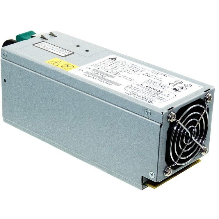 Fonte Delta DPS-600SB a switching power supply 600W E35862-006 PSU-														show original title - AloTechInfoUSA