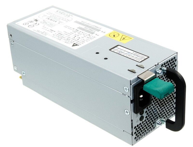 Delta DPS-600SB Power Supply