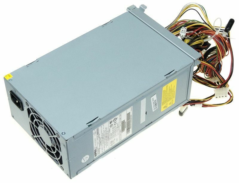 Fuente HIPRO HP-W700WC3 Server S26113-E504-V71 Workstation Power Supply - AloTechInfoUSA
