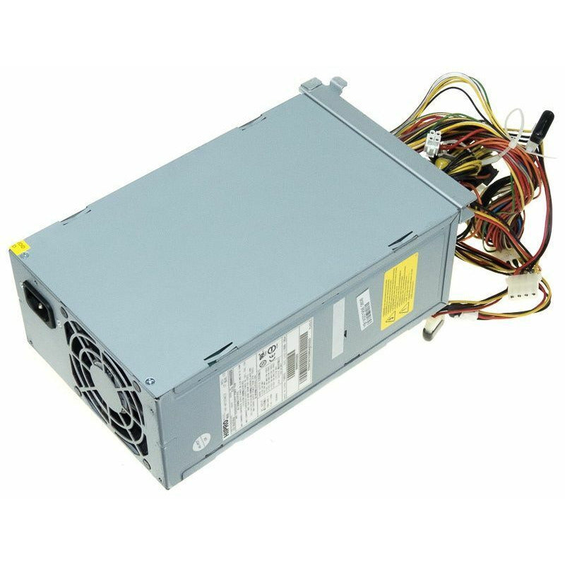 Fonte HIPRO HP-W700WC3 Server S26113-E504-V71 Workstation Power Supply - AloTechInfoUSA