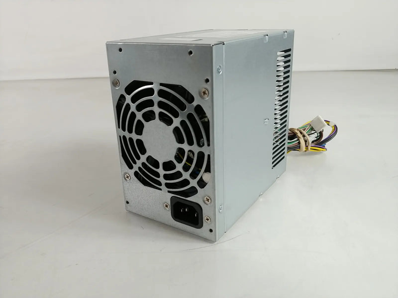 HP HP 702306-002 ProDesk 600 G1 320W 6 Pin Desktop Power Supply