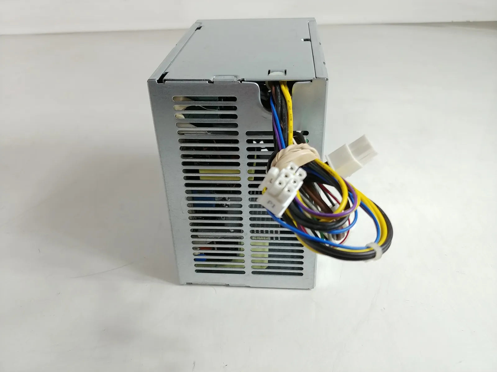 HP 702306-002 ProDesk 600 G1 320W 6 Pin Desktop Power Supply