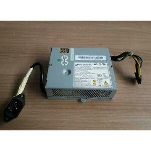 Fuente Lenovo Power Supply