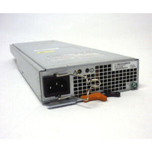 Fonte EMC 071-000-529 875W PSU Power Supply for VNX5100 VNX5300 VNX5500 VNXe3300 - AloTechInfoUSA