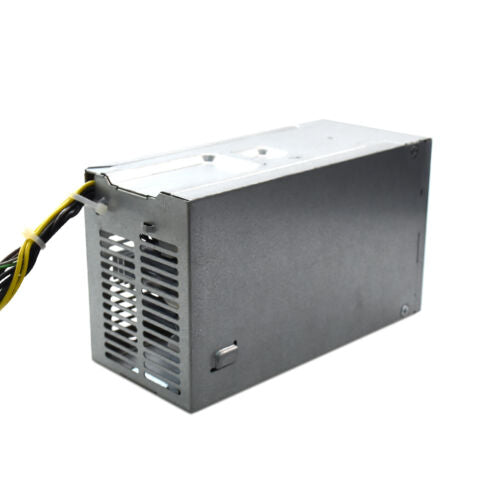 HP ProDesk Power Supply