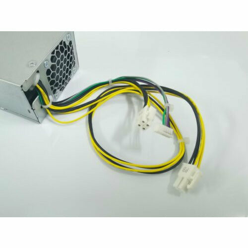 Power supply PA-1181-3HC L08404-001 for HP 400g5 600 g5 sff 180W fonte - MFerraz Tecnologia