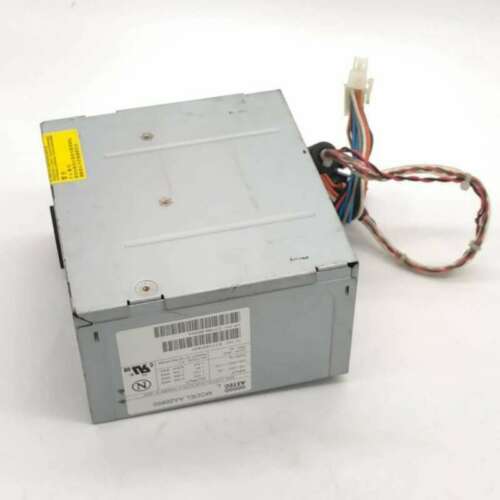 Power supply c7769 fits for hp designjet 24" 42" a0 a1 510 800 plotter 820 500 - MFerraz Technology ITFL