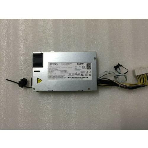 Fuente 748949 G9 Power Supply