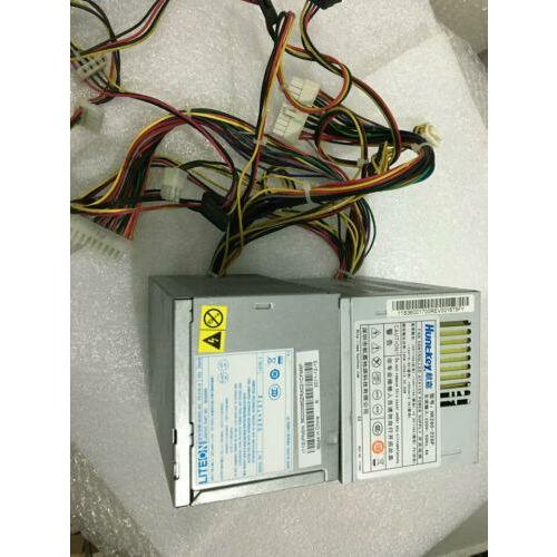 Lenovo PS-5181-09 Power Supply