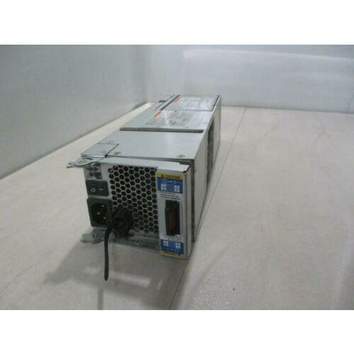 Fonte IBM STORWIZE V7000 764W Power Supply PSU 0945768-07 HB-PCM-02-764-AC947340-14 - MFerraz Tecnologia