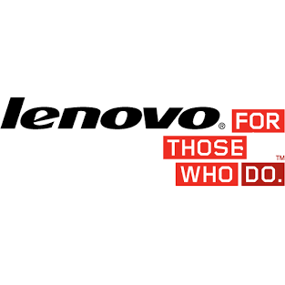 Lenovo 2TB 7.2K 3.5" HDD Enterprise 6GBPS SATA Hot Swap 0A89475 0c48914 03t7847 disco - MFerraz Tecnologia