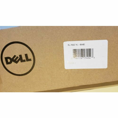 Dell 450-ABKC 1100-Watt Power Supply Hot Swap N3048P / N3024P | 884116174547 Fonte - MFerraz Tecnologia