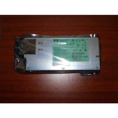 HP 437572-B21 DL580 G5 1200W AC Power Supply - Front | Alo Tech Solutions