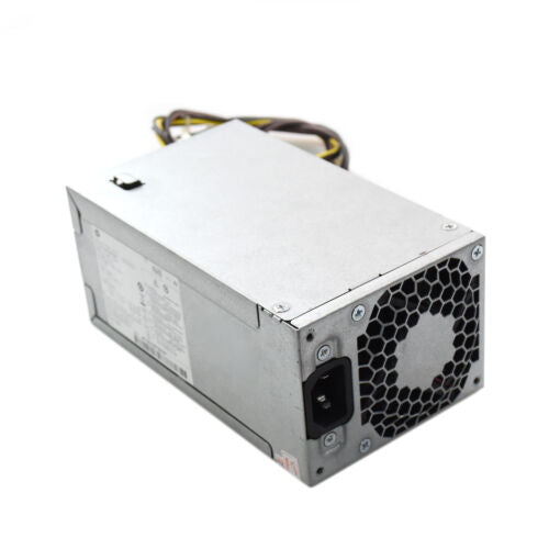 HP ProDesk Power Supply