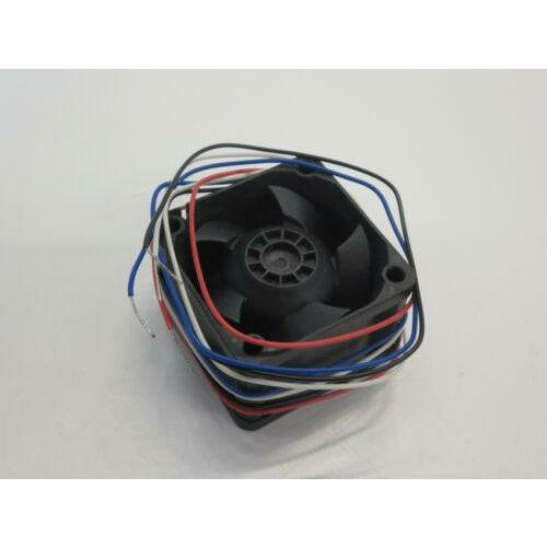 Cooler AVC DBTD0428B2F 4 WIRES COOLING FAN DC 12V 1.1A 40mmX40mmX28mm - MFerraz Tecnologia