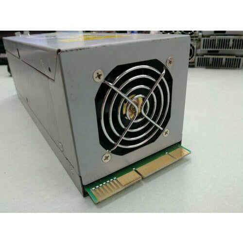 Fonte DELTA Server Power Supply 730W DPS-730AB A REV 02 C46098-005 - MFerraz Tecnologia