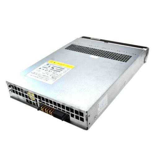 Fonte 800W Server Power Supply 45W8841 98Y2218 44W8229 for IBM V3500 V3700 - MFerraz Tecnologia