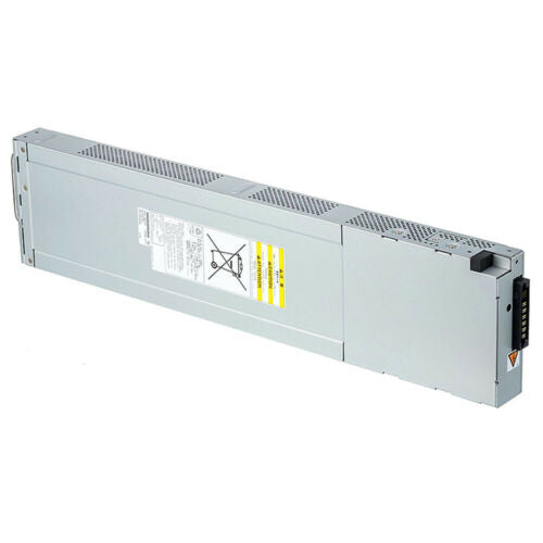 HDS 5529215-A XP24000 USP-V 12 V Bateria - MFerraz Tecnologia