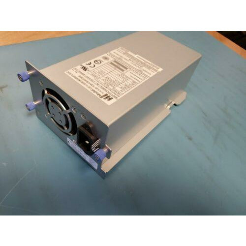 Dell Power Dell - 0FW760 - KM80/FL/E/C - 353068403-03 - Power Supply for TL2000 - TESTED