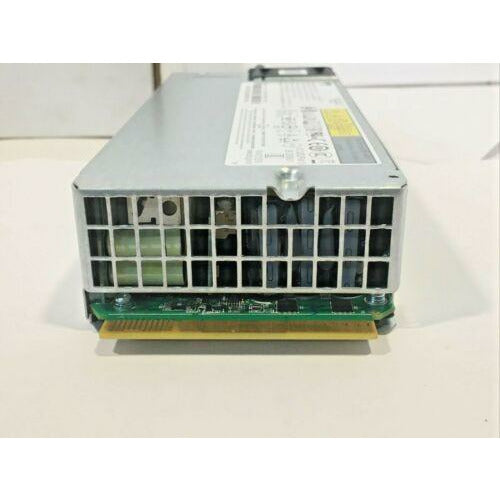 ACBEL 01PF515 FSF055 SWITCHING POWER SUPPLY for ThinkSystem SR630 SR530 SR860 Fonte - MFerraz Tecnologia