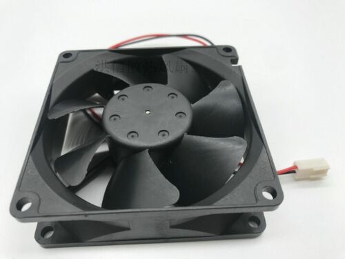 3110KL-05W-B70 24V Fan for NMB 3110KL-05W-B70 24V 0.21A Inverter Cooling Fan cooler - AloTechInfoUSA