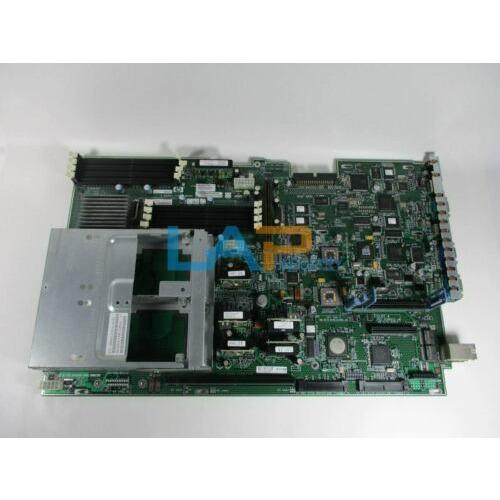 Placa mae For HP AB419-60001 AB419-69005 RX2660 motherboard - AloinfoUSA