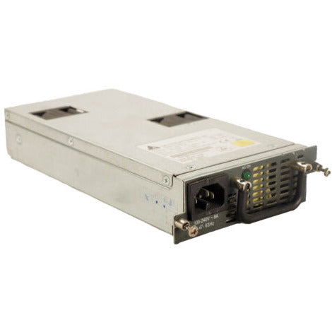 Delta Electronics, INC. DPSN 600AB A 322775-A 48v 12.5A 600W Power Supply Unit - mferraz.com