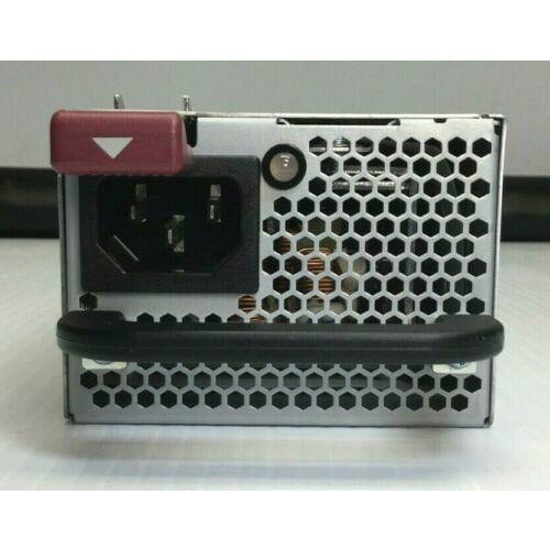 HP Power HP 5697-7682 519842-001 TDPS-250AB STORAGEWORKS P6300 250W POWER SUPPLY