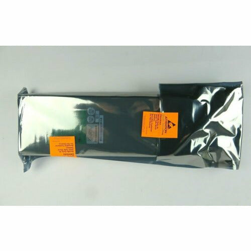 HP 432932-001 Delta Electronics 420W Power Supply for Proliant DL320 fonte - MFerraz Tecnologia