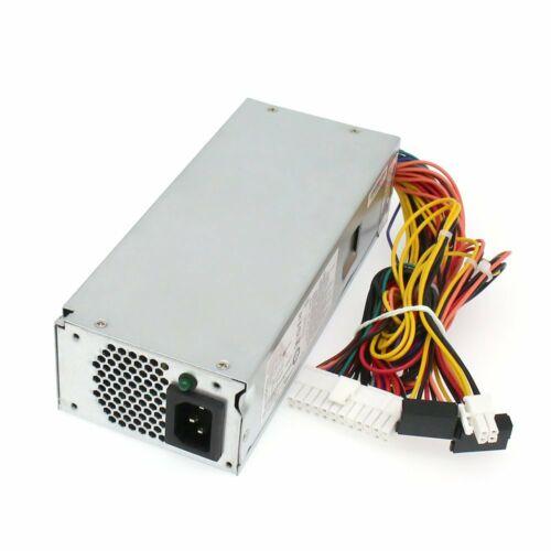 HP Pavilion Power Supply