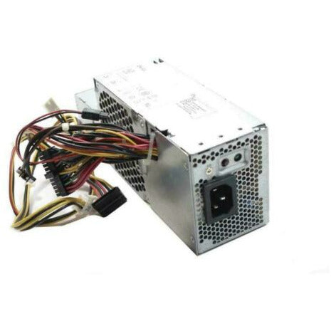 Dell Power Y738P FOR Dell Optiplex XE SFF 280W Power Supply PSU DPS-280MB A D499R 0Y738P