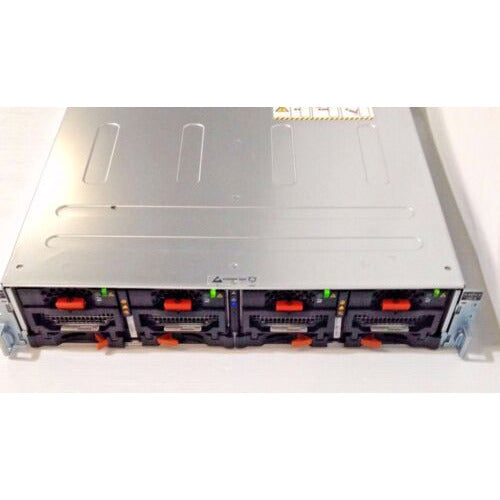 EMC 100-520-127 100-563-109 0CY0F4 TRPE 110-113-106B TRPE-AR 071-000-543 SLIC12 - MFerraz Technology ITFL