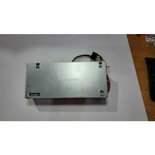 Dell Power Dell Inspiron 3647 660 660S 220Wh Desktop Power Supply 429K9 H220NS-01 FAST SHIP