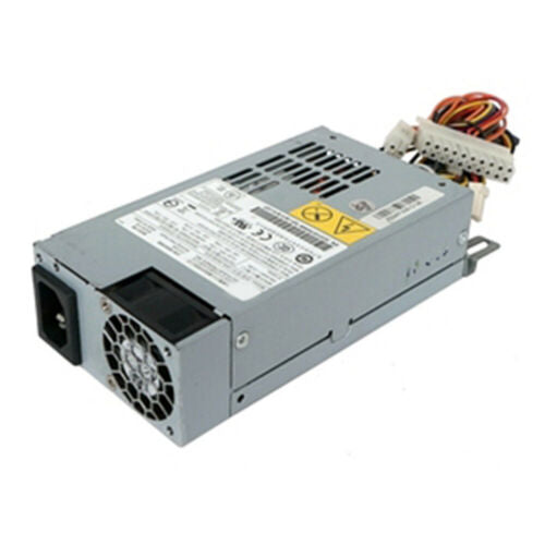 Fonte Delta DPS-250AB-55 B 250W Industrial Computer Mute Small 1U Power Supply 1757003510 - MFerraz Tecnologia