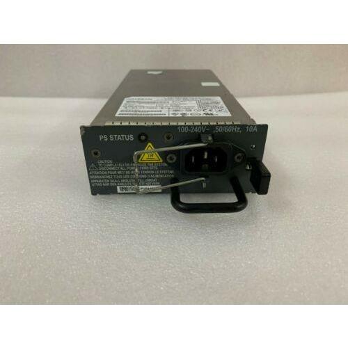 AC Power Supply For MX104 PSU