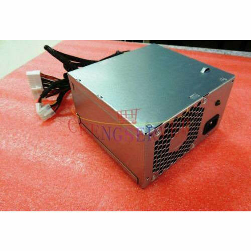 HP ProLiant ML110 Gen9 350W PSU 791705-001 780077-501 S14-350P1A YU10104-14002 - MFerraz Tecnologia