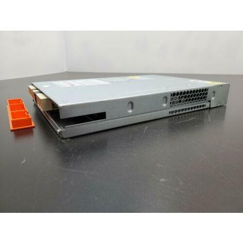 Controladora Dell Compellent E15M001 E15M 16G-FC-4 Type B Fibre Channel Disk Array Controller - MFerraz Tecnologia