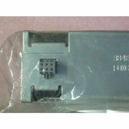 HP ML370 G5 HOT PLUG REDUNDANT FAN. HP 409421-001 Model V35633-94 384884-001 cooler - MFerraz Tecnologia