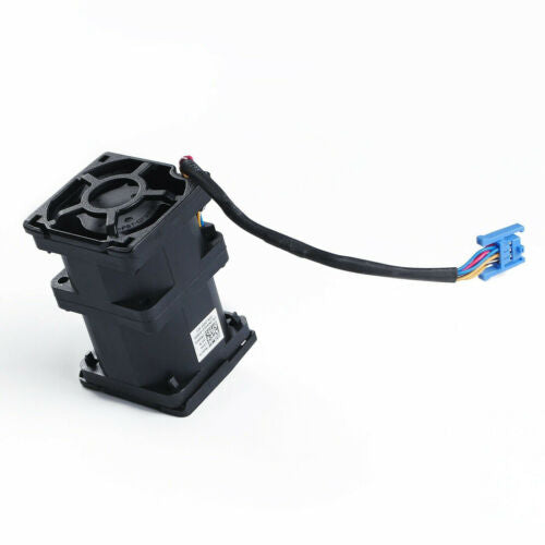 NW0CG For DELL Poweredge Generation 14th R440 Server CPU Cooling Fan 0NW0CG - MFerraz Tecnologia