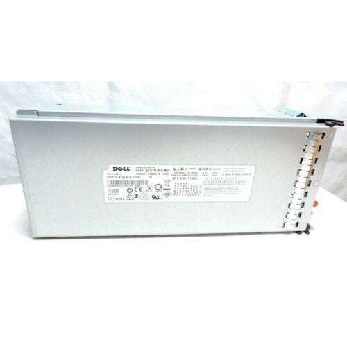 DELL Poweredge 2900 Z930P-00 Server Hot Swap Power Supply Module 7001049-Y0000 689192475430 Fonte - MFerraz Tecnologia