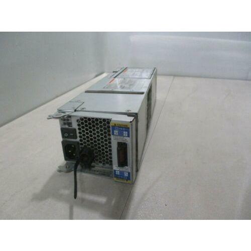 Fuente IBM STORWIZE V7000