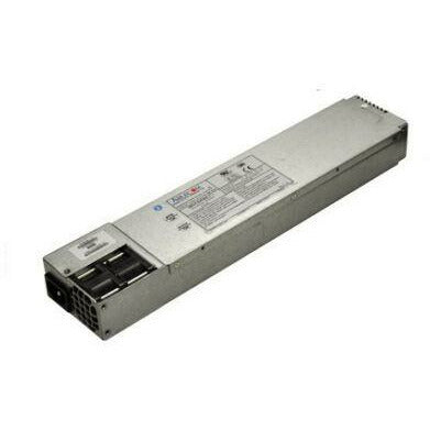 SuperMicro Ablecom PWS-561-1H 560W 2U High-efficiency Power Supply Fonte - MFerraz Tecnologia