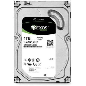 Disco Seagate Exos X10 10TB 512e SATA 6Gb/s 7200RPM 3.5-Inch Enterprise HDD st10000nm0086 - MFerraz Tecnologia