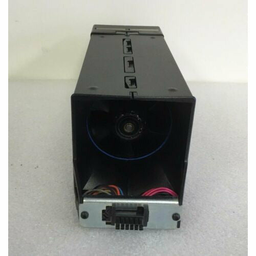 Dell 0YK776 Fan Assembly for Dell PowerEdge M1000e Enclosure CHASIS Cooler - MFerraz Tecnologia