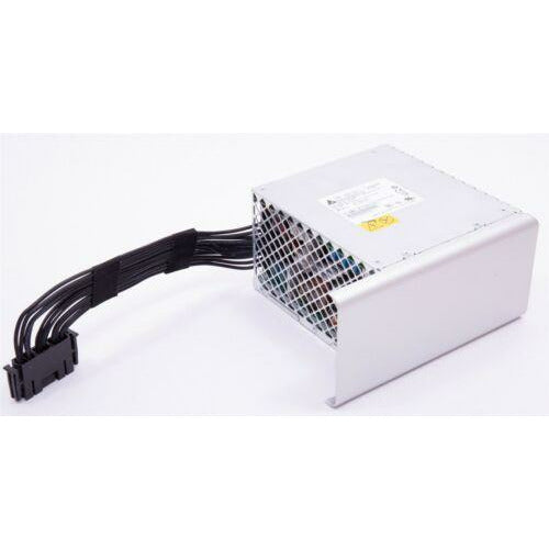 Apple Mac Pro 5,1 Power Supply 980 Watt 614-0454 DPS-980BB 614-0436 FS8001 - MFerraz Tecnologia