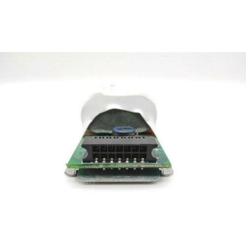 IBM 69Y2926 DS3500 Battery - Packaging | Alo Tech Solutions