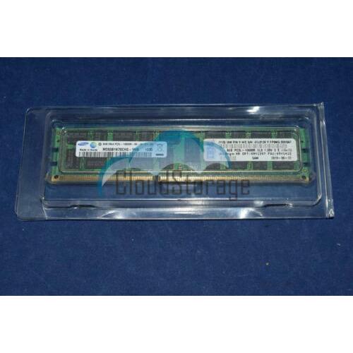 49Y1415 IBM 8GB (1X8GB) 2RX4 PC3L-10600R MEMORY 49Y1397 47J0136 Memoria - MFerraz Tecnologia