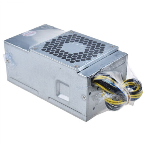 Fonte FSP180-20TGBAA FSP180-20TGBAB HK280-72PP PA-2181-2 PCG010 180W Power Supply - AloTechInfoUSA