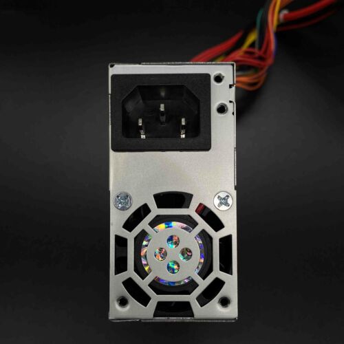 Power Delta DPS-250AB-44B 1Uflex Server NAS Host Power Supply
